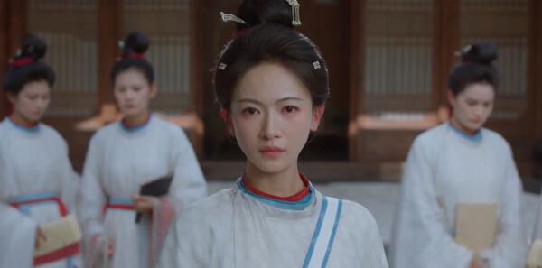 痕·跡第30集劇照