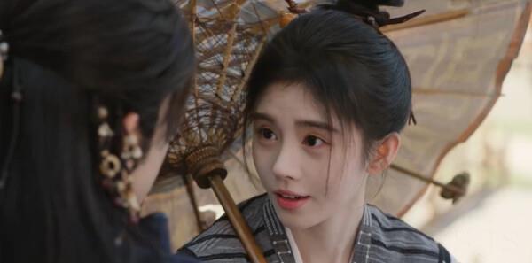 烈焰青春第16集劇照