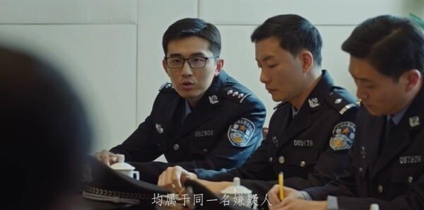 回聲診所第7集劇照
