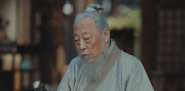 暖光診療第18集劇照