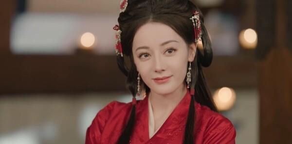 烈焰青春第21集劇照