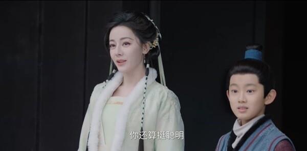 潮聲第28集劇照