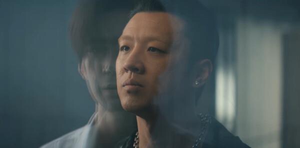 傲天記第28集劇照