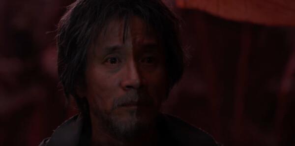 房產風波劇照