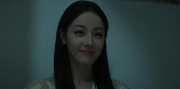 暮光豪門第18集劇照