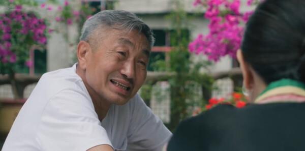 幸福里第20集劇照