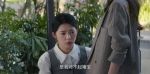 即刻上場第14集劇照