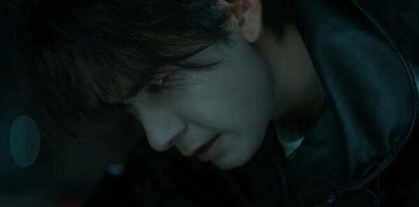 ????????????第28集劇照