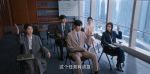 即刻上場第17集劇照