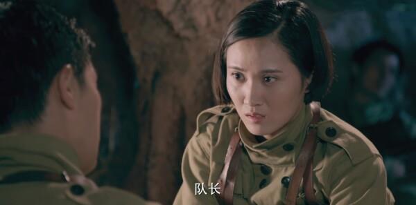 ??????????第10集劇照