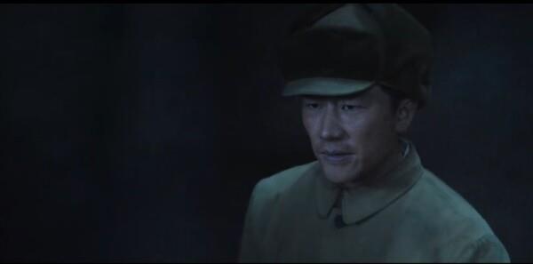 暮光豪門第4集劇照