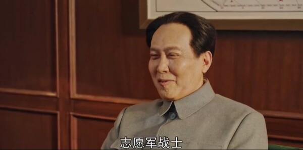 Fractured Truth第20集劇照