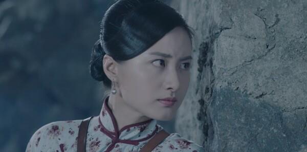 The Reckoning第29集劇照