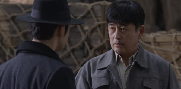 理賠人生第11集劇照