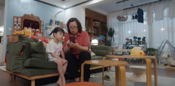 記憶重構(gòu)第7集劇照