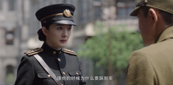 沃土春播第13集劇照