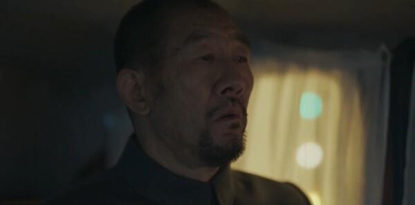 平凡的我們第26集劇照
