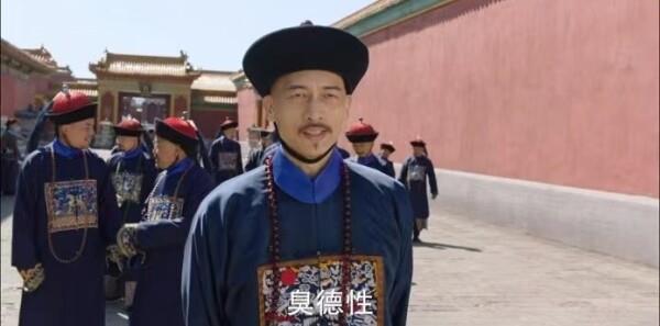 中環(huán)日記第11集劇照