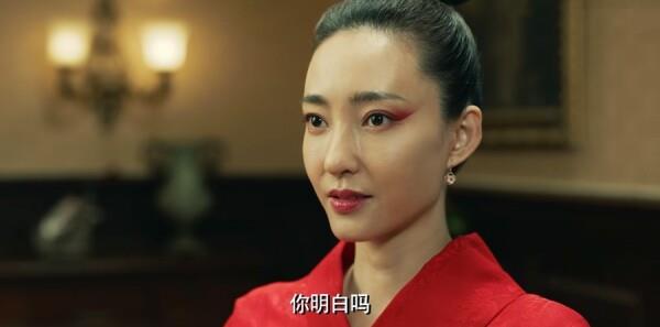 2026天天全年免費資料第19集劇照