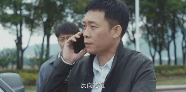 沃土春播第31集劇照
