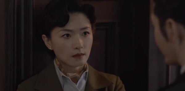 ?????????????第15集劇照