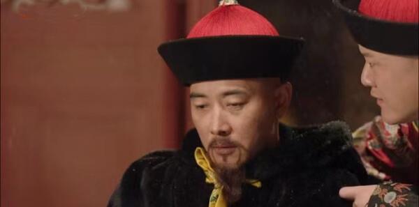 沃土春播第17集劇照