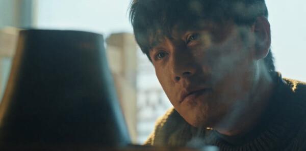 三大隊第16集劇照