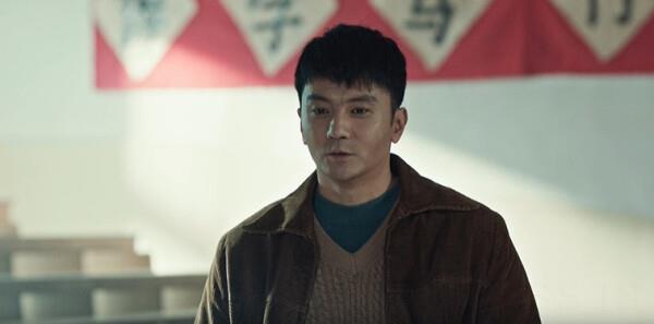 云夢澤之謎第19集劇照
