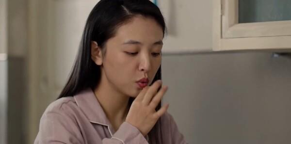 平凡的我們第16集劇照