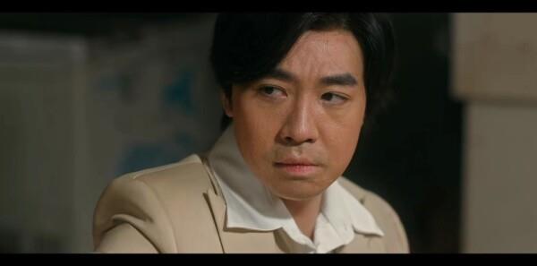 新聞現場第9集劇照