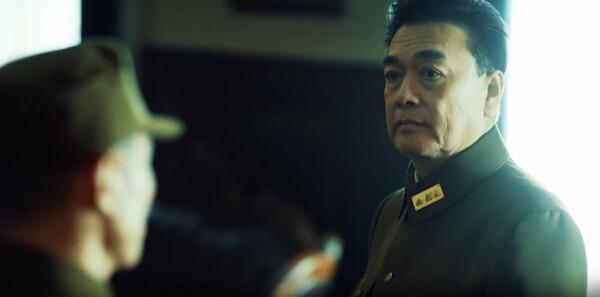 代碼人生第29集劇照