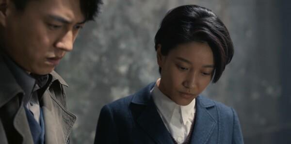 理賠人生第17集劇照
