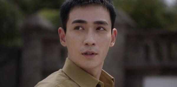 屋檐下的春天第19集劇照