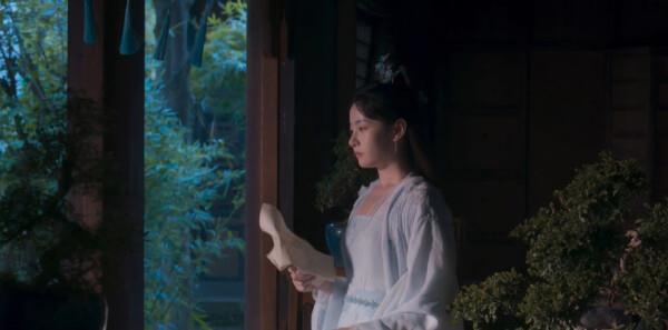 理賠人生第9集劇照