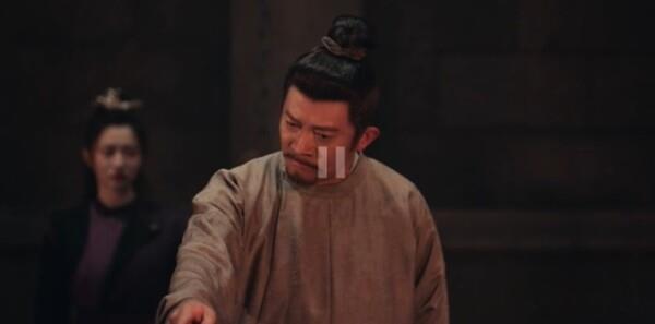 屋檐下的春天第14集劇照