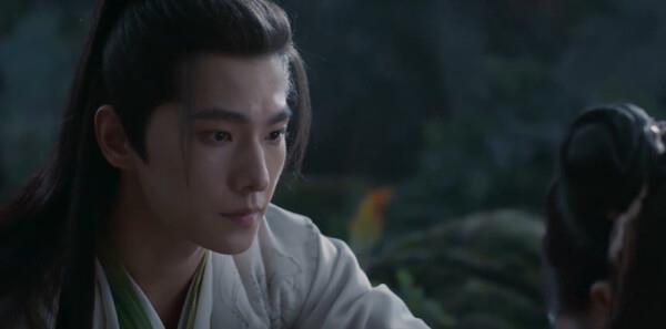 理賠人生第25集劇照