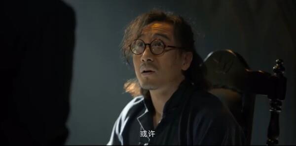 沃土春播第30集劇照