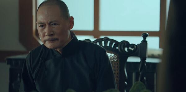 ??????????第16集劇照