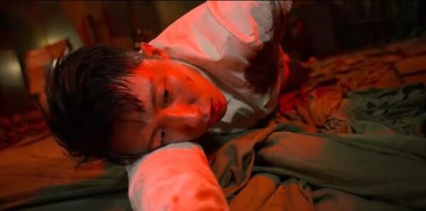 老孫頭的幸福生活第29集劇照