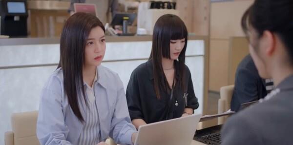 暮光豪門第15集劇照