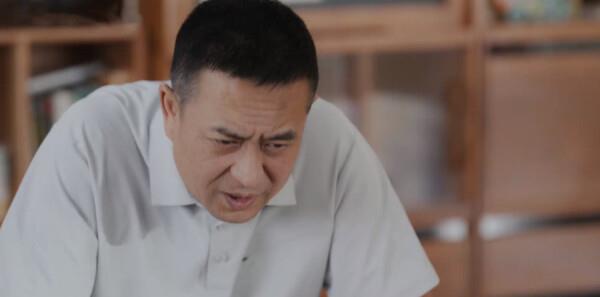 幸福里第12集劇照