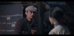 血戰松毛嶺第21集劇照