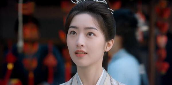 極速人生第16集劇照