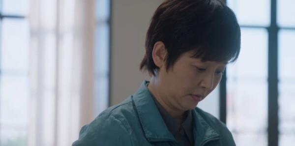 ?????????????第23集劇照