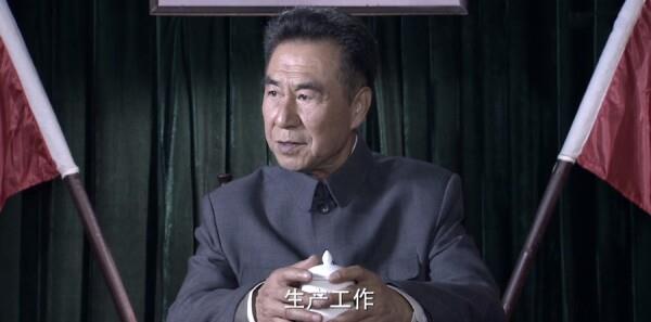 The Reckoning第17集劇照