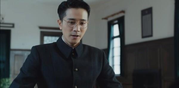 理賠人生第16集劇照