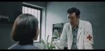 血戰(zhàn)松毛嶺第1集劇照