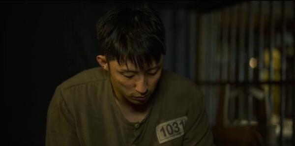 老孫頭的幸福生活第4集劇照