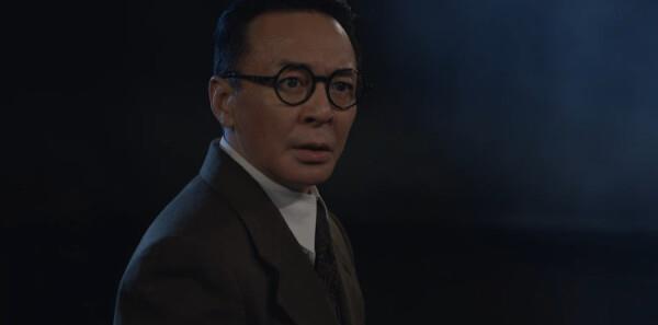 ????????????第24集劇照