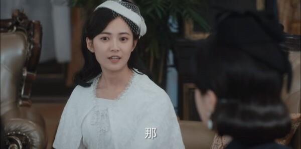 欲亂宴會第22集劇照